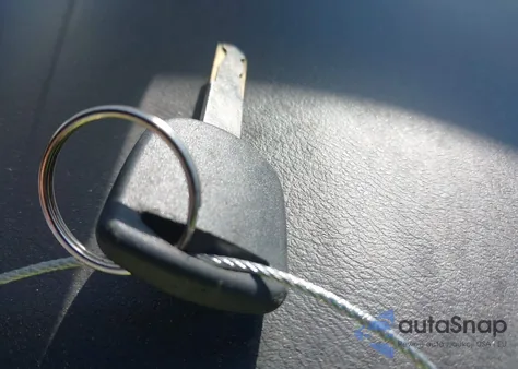 2008 Honda Odyssey Ex-L from USA, damaged, VIN 5FNRL38648B062359